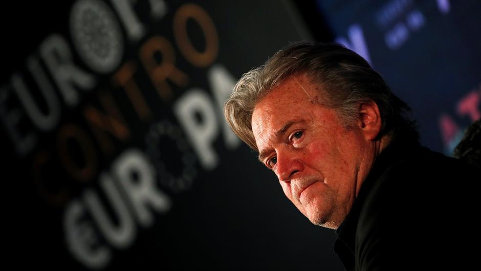 2018-09-22T171526Z_1657403988_RC17C0A18700_RTRMADP_3_ITALY-ATREJU-BANNON