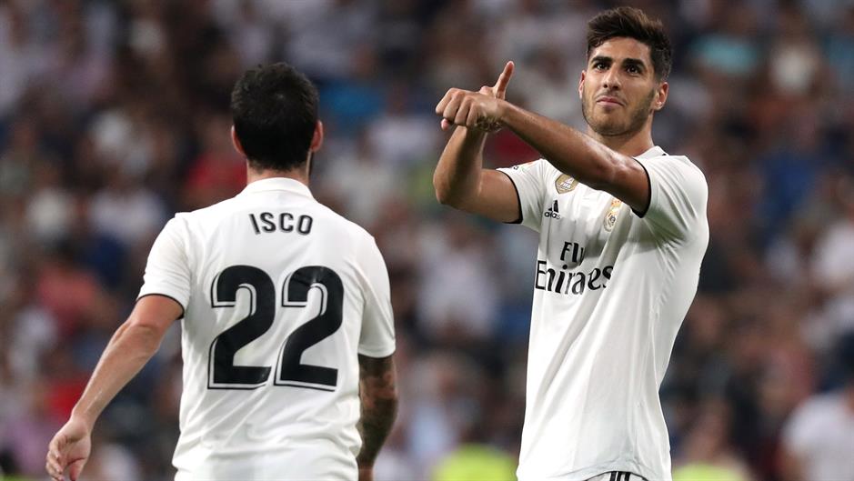 2018-09-22T193750Z_815115372_RC1C1952E7F0_RTRMADP_3_SOCCER-SPAIN-MAD-ESY