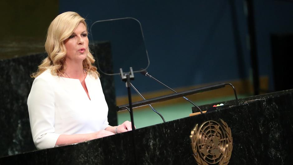 2018-09-24T154853Z_925526817_RC177A52E100_RTRMADP_3_UN-WAR