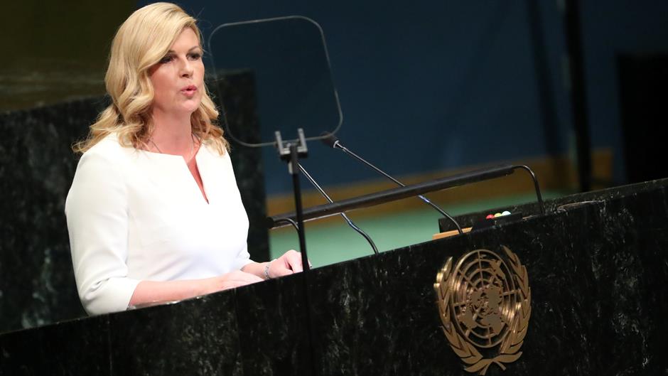 2018-09-24T154853Z_925526817_RC177A52E100_RTRMADP_3_UN-WAR