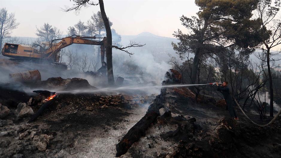 2018-09-25T170431Z_1620384362_UP1EE9P1BFI57_RTRMADP_3_CROATIA-FIRE