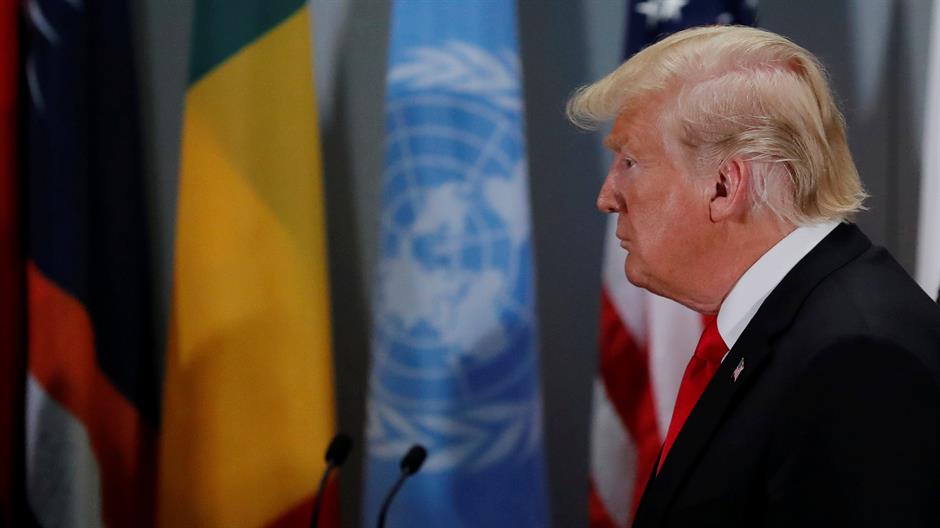 2018-09-25T174551Z_827592264_RC1D57F64450_RTRMADP_3_UN-ASSEMBLY