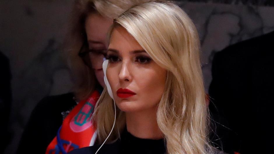 2018-09-26T162149Z_666985532_RC1490664820_RTRMADP_3_UN-ASSEMBLY