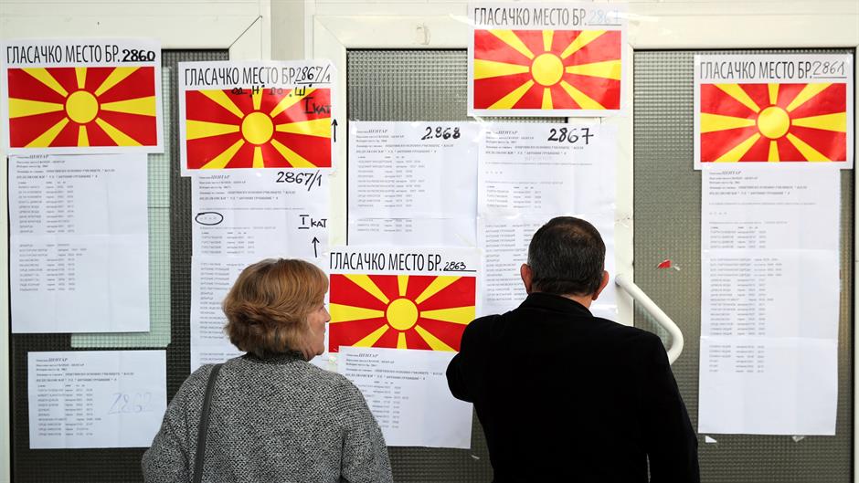 2018-09-30T072017Z_688718852_RC1FA8F42FF0_RTRMADP_3_MACEDONIA-REFERENDUM