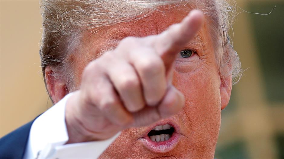 2018-10-01T165022Z_519889984_RC1A27F8AD80_RTRMADP_3_USA-COURT-KAVANAUGH