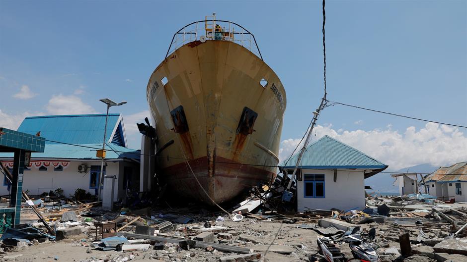 2018-10-02T093223Z_1285066494_RC18C90D3EF0_RTRMADP_3_INDONESIA-QUAKE