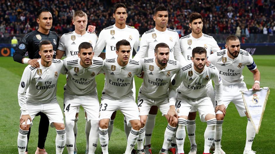 2018-10-02T193218Z_814298168_RC1C6229C3F0_RTRMADP_3_SOCCER-CHAMPIONS-CSK-MAD