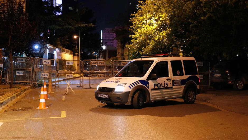 2018-10-02T231757Z_690589896_RC1AD7259770_RTRMADP_3_TURKEY-SAUDI