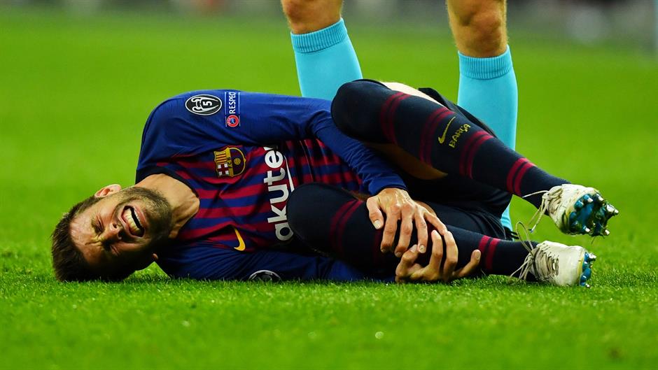 2018-10-03T203727Z_1291398883_RC1375F0FA70_RTRMADP_3_SOCCER-CHAMPIONS-TOT-FCB