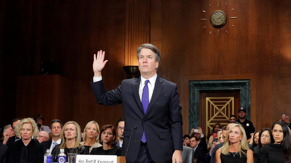 2018-10-05T223317Z_1599033436_RC1B69CCF460_RTRMADP_3_USA-COURT-KAVANAUGH-IMPACT