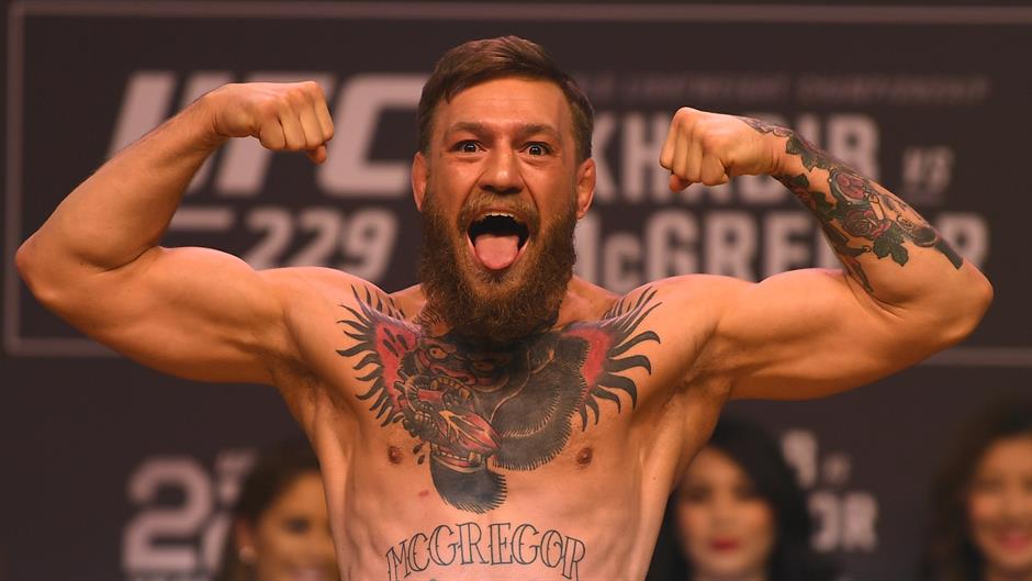 2018-10-06T013933Z_1535522459_NOCID_RTRMADP_3_MMA-UFC-229-WEIGH-INS