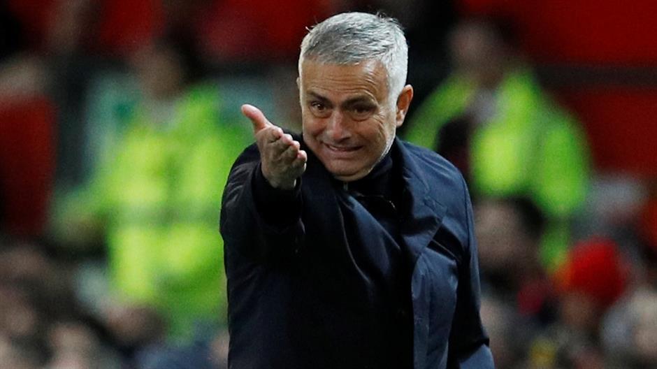 2018-10-06T181210Z_756922189_RC1872E03A00_RTRMADP_3_SOCCER-ENGLAND-MUN-NEW