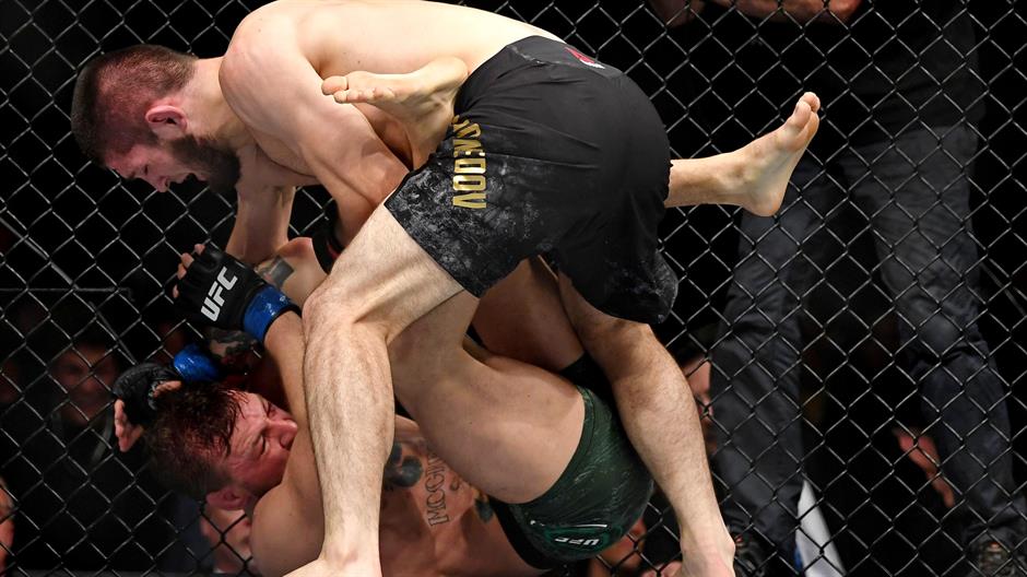 2018-10-07T050736Z_620238319_NOCID_RTRMADP_3_MMA-UFC-229-NURMAGOMEDOV-VS-MCGREGOR