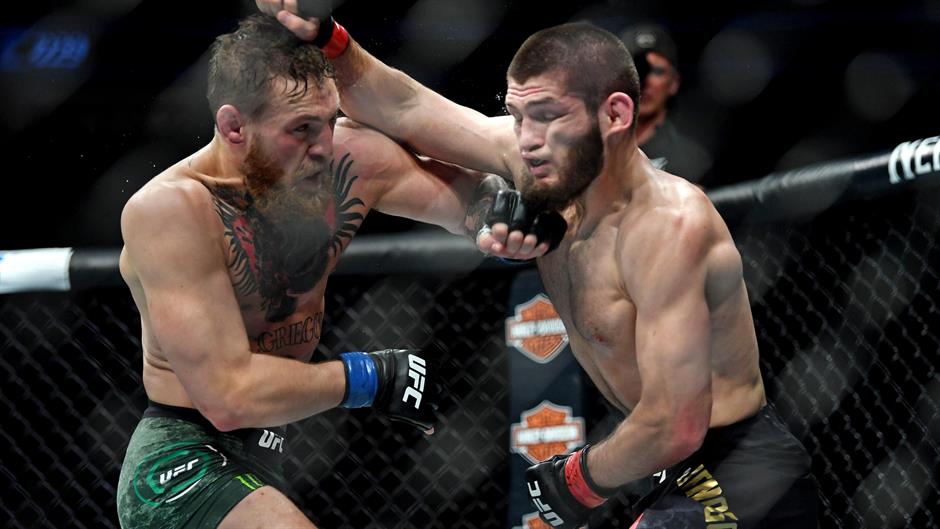 2018-10-07T050746Z_1216439425_NOCID_RTRMADP_3_MMA-UFC-229-NURMAGOMEDOV-VS-MCGREGOR