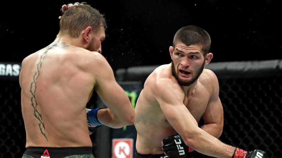 2018-10-07T053521Z_171513499_NOCID_RTRMADP_3_MMA-UFC-229-NURMAGOMEDOV-VS-MCGREGOR