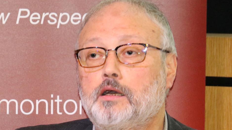 2018-10-07T151939Z_149494910_RC1D30A5F330_RTRMADP_3_SAUDI-POLITICS-DISSIDENT