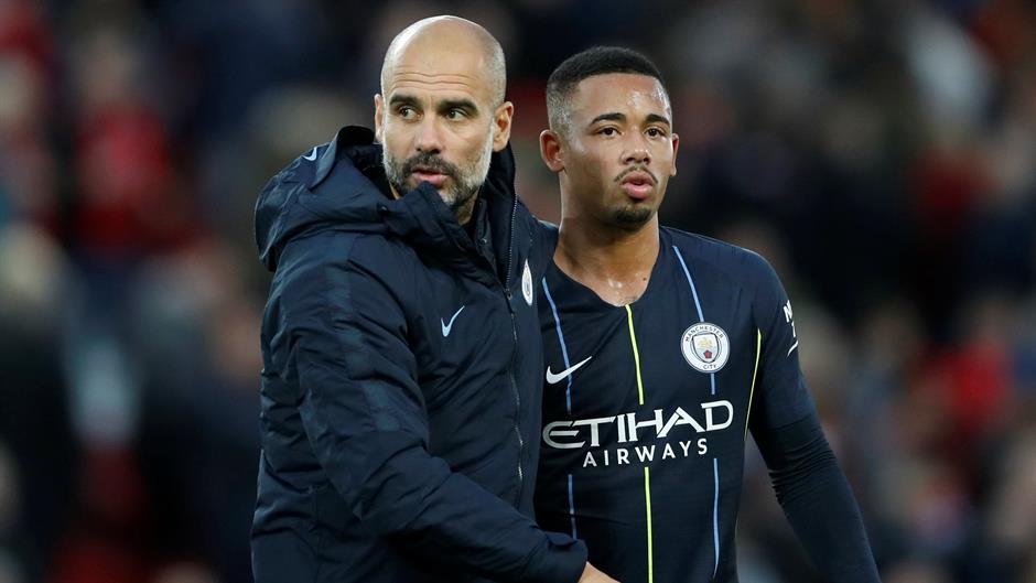 2018-10-07T172747Z_1426868263_RC1BD0A2CC00_RTRMADP_3_SOCCER-ENGLAND-LIV-MCI