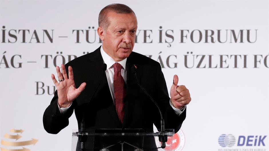 2018-10-09T101314Z_1221847572_RC1C5A3B9240_RTRMADP_3_HUNGARY-TURKEY