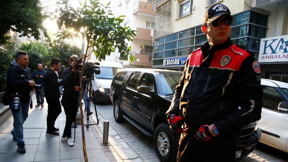 2018-10-12T053504Z_379047036_RC13DB42C180_RTRMADP_3_TURKEY-SECURITY-USA