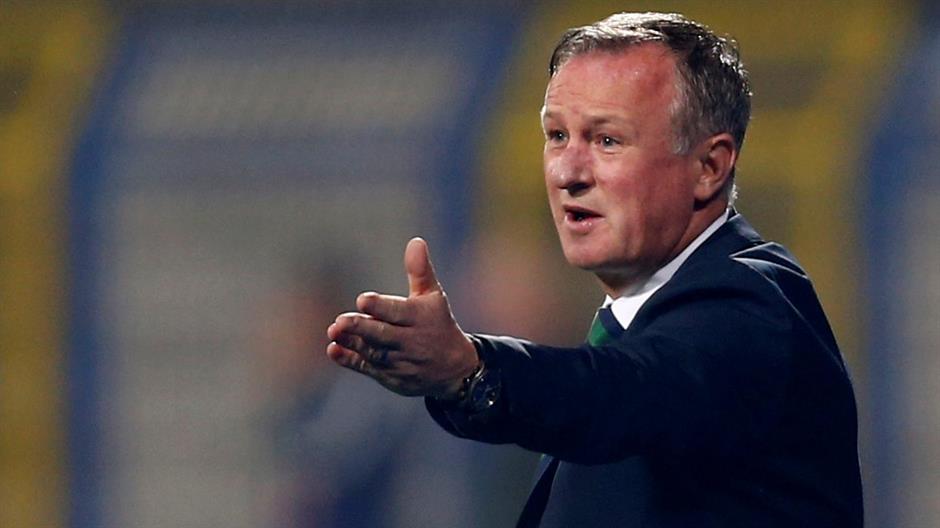 2018-10-15T190109Z_387070800_RC144034E390_RTRMADP_3_SOCCER-UEFA-NATIONS-BIH-NIR