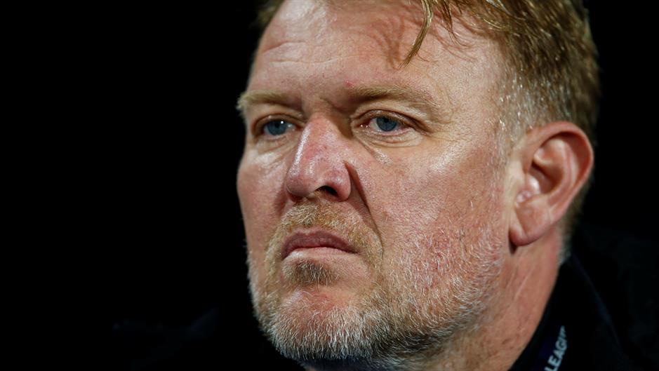 2018-10-15T195038Z_269707637_RC1C357337B0_RTRMADP_3_SOCCER-UEFA-NATIONS-BIH-NIR