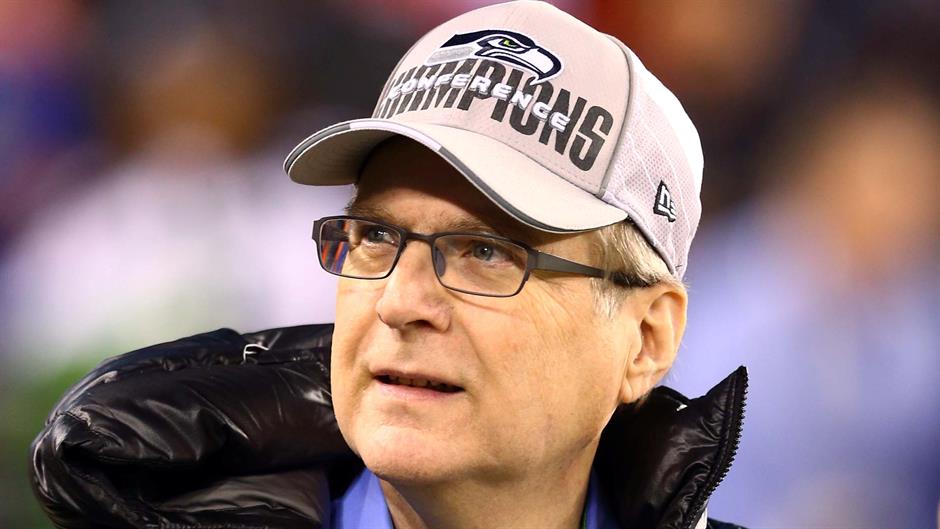 2018-10-15T224729Z_1633300587_RC1E57461B00_RTRMADP_3_PEOPLE-PAUL-ALLEN