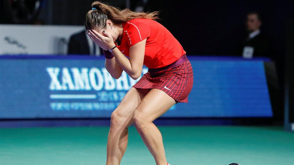 2018-10-20T141530Z_1163627581_RC1C3EC9F480_RTRMADP_3_TENNIS-MOSCOW-WOMEN