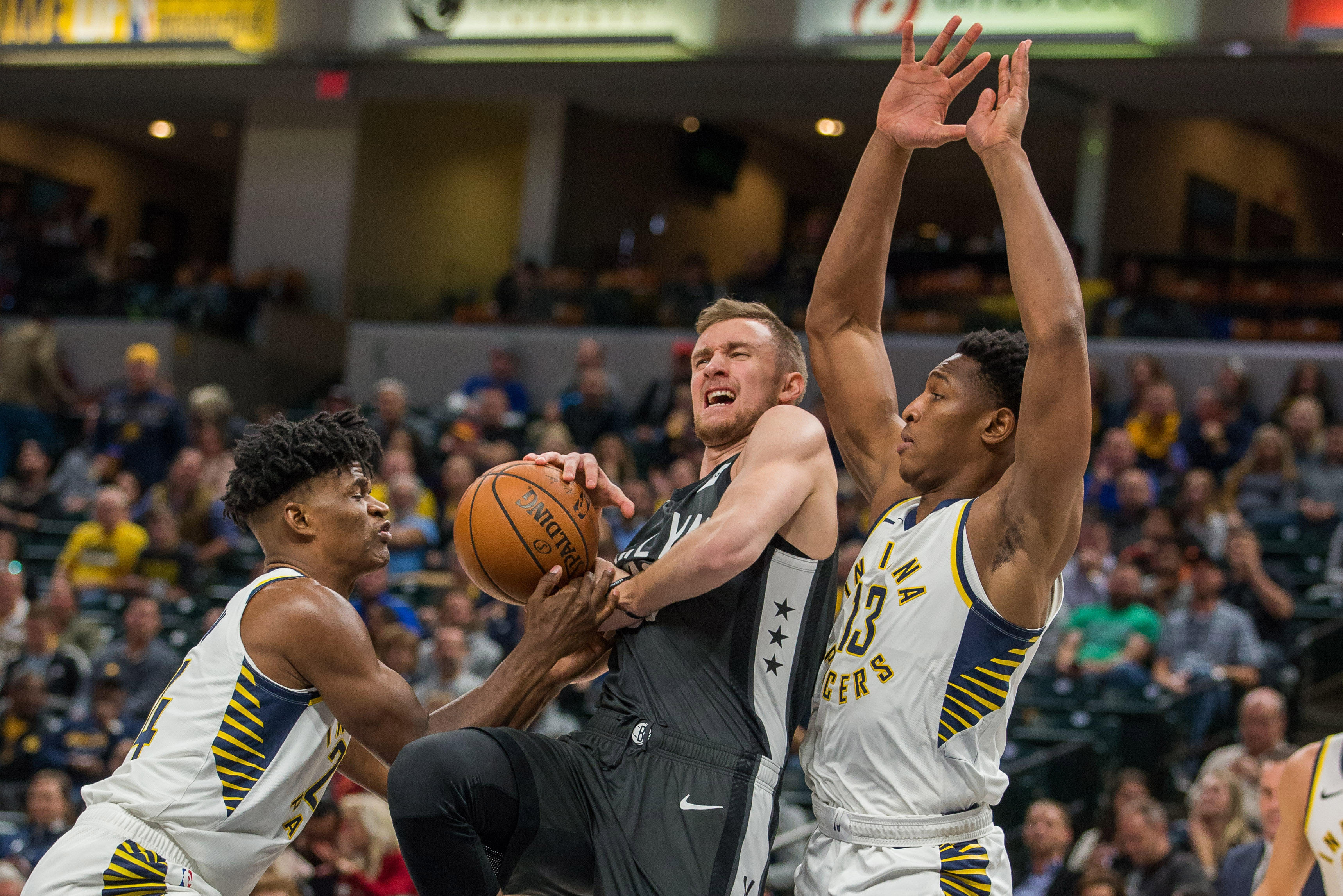 2018-10-21T021319Z_87081431_NOCID_RTRMADP_3_NBA-BROOKLYN-NETS-AT-INDIANA-PACERS