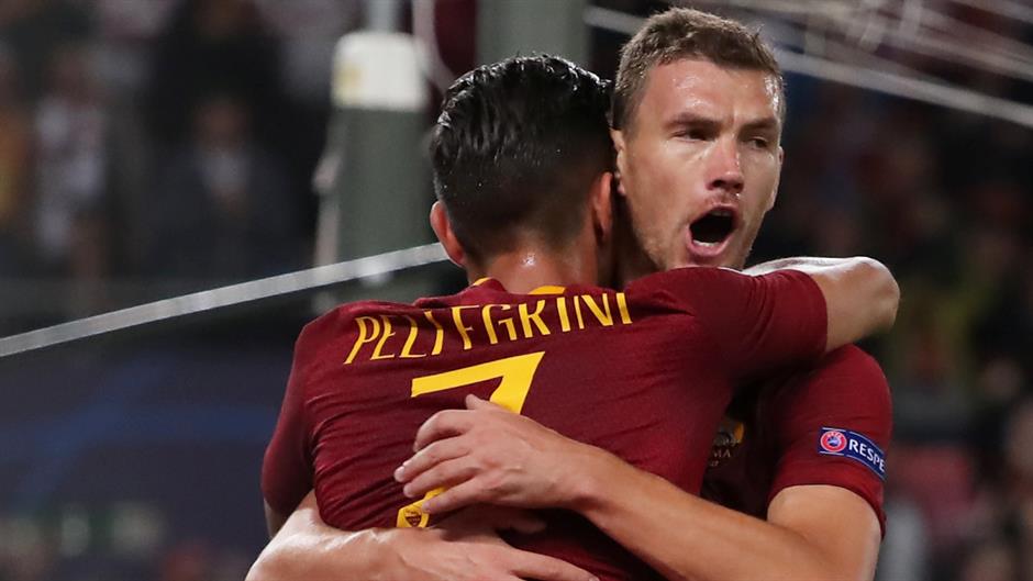 2018-10-23T194118Z_1670447773_RC14653BD6C0_RTRMADP_3_SOCCER-CHAMPIONS-ROM-CSK