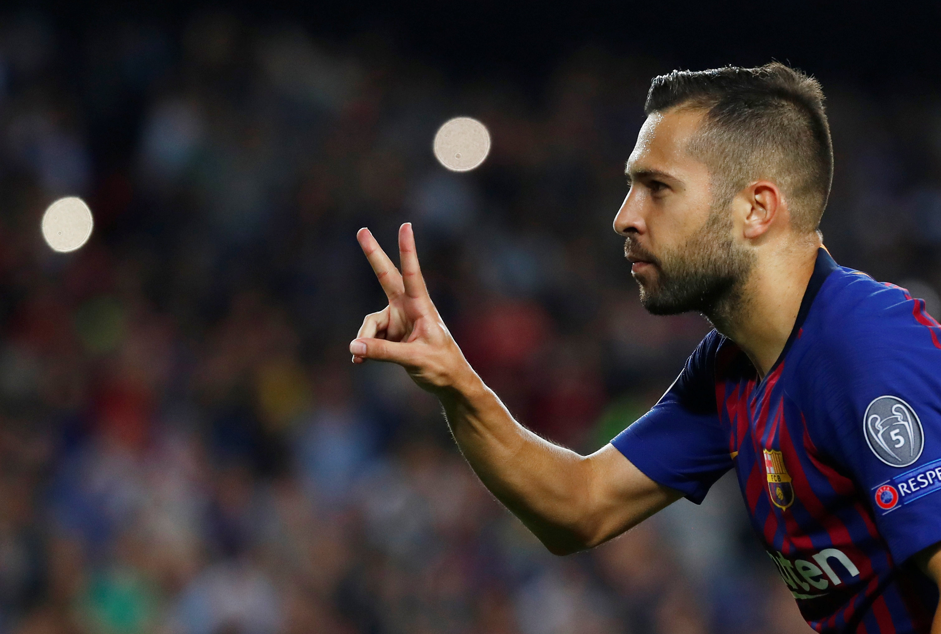 2018-10-24T204908Z_1260444526_RC1A25473520_RTRMADP_3_SOCCER-CHAMPIONS-FCB-INT