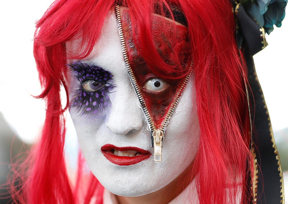 2018-10-28T102612Z_1082437797_RC1FA5C252F0_RTRMADP_3_HALLOWEEN-DAY-JAPAN