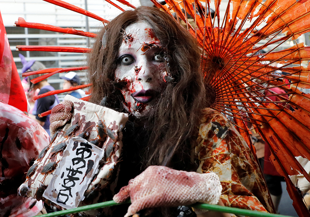 2018-10-28T103447Z_1021655463_RC1D7143AE70_RTRMADP_3_HALLOWEEN-DAY-JAPAN