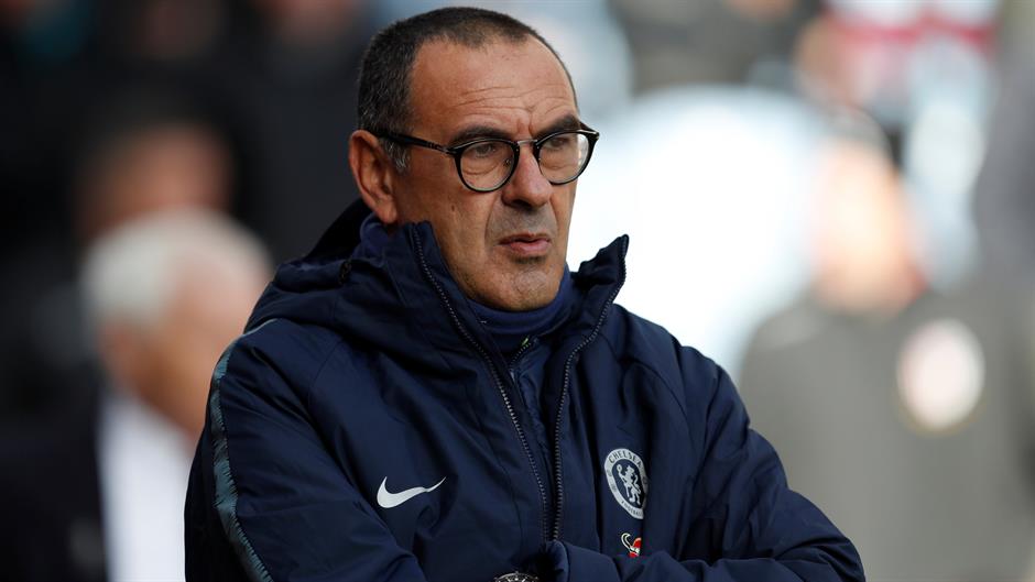 2018-10-28T134154Z_305647507_RC1820477650_RTRMADP_3_SOCCER-ENGLAND-BUR-CHE