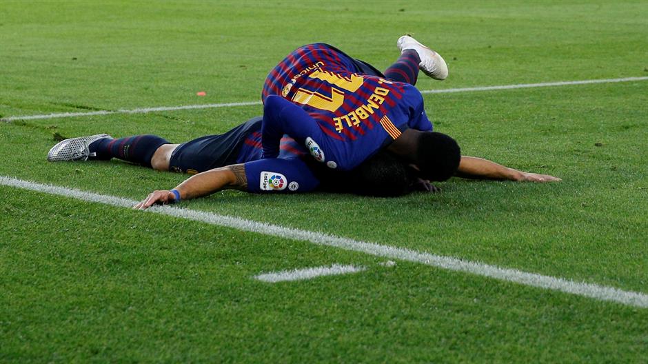 2018-10-28T165607Z_597778660_RC170673CBD0_RTRMADP_3_SOCCER-SPAIN-FCB-MAD