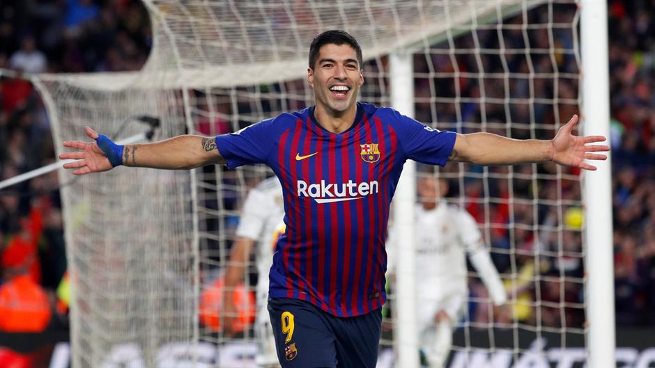 2018-10-28T174419Z_41397145_RC1AF8C0E250_RTRMADP_3_SOCCER-SPAIN-FCB-MAD