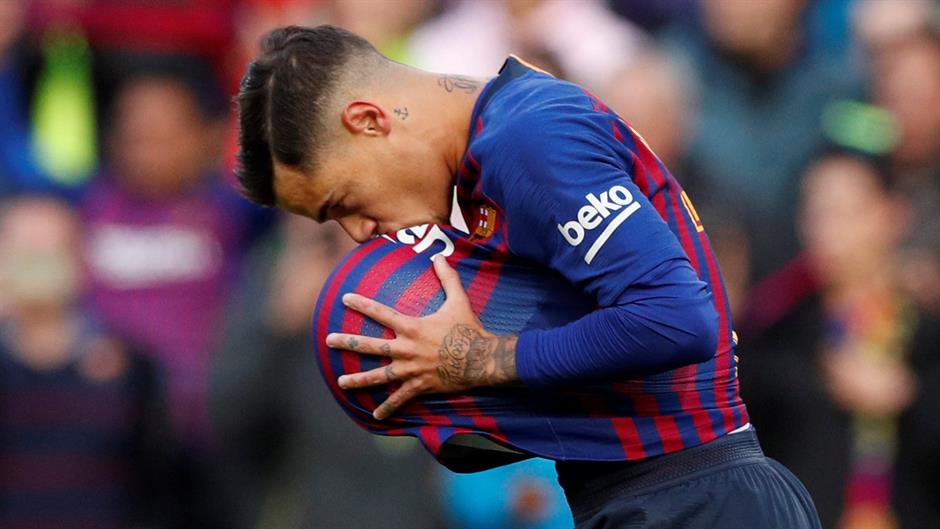 2018-10-28T204936Z_435193572_RC1F6773CD70_RTRMADP_3_SOCCER-SPAIN-FCB-MAD