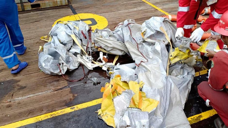 2018-10-29T045132Z_360642825_RC16648B7C10_RTRMADP_3_INDONESIA-CRASH