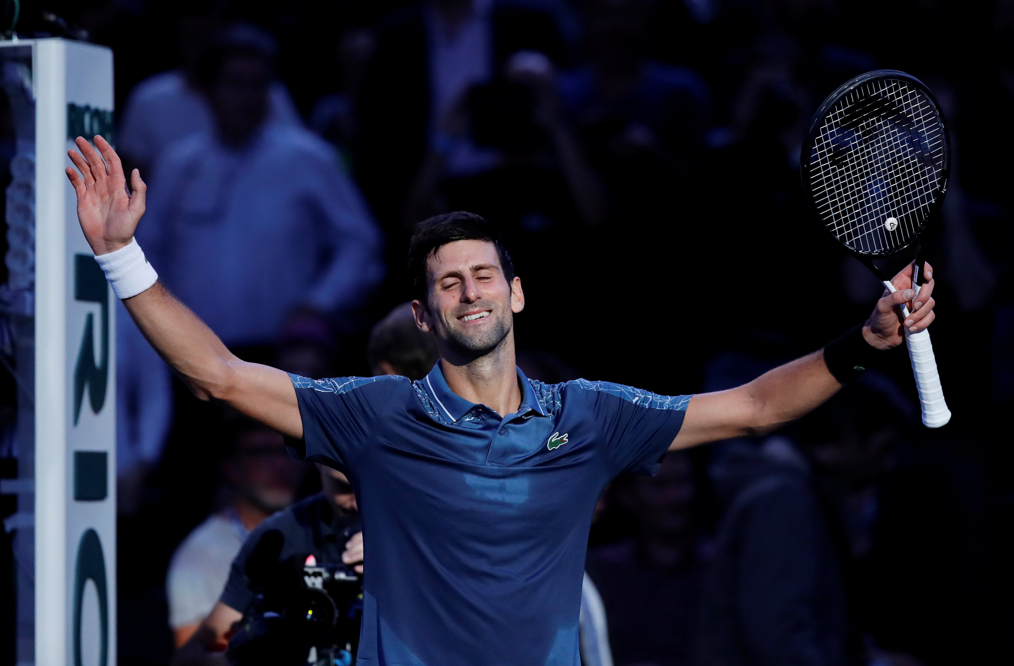 2018-10-30T212838Z_909821945_RC1215B1A9D0_RTRMADP_3_TENNIS-PARIS