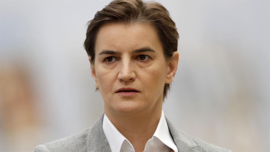 2018-10-31T141114Z_607600932_UP1EEAV13EP1D_RTRMADP_3_BELARUS-POLITICS