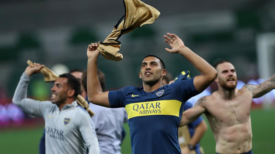 2018-11-01T025125Z_842973224_RC1EEF192B50_RTRMADP_3_SOCCER-LIBERTADORES-PALMEIRAS-BOCA-JUNIORS