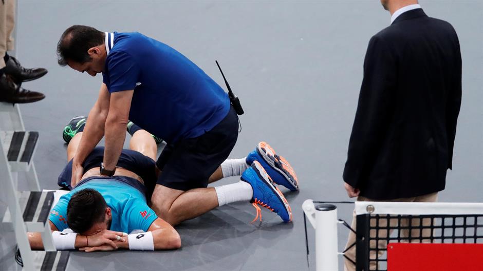 2018-11-01T131128Z_1263534753_RC1916DBFA60_RTRMADP_3_TENNIS-PARIS