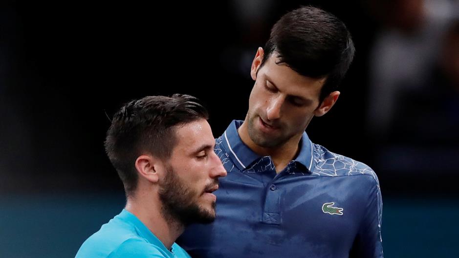 2018-11-01T132829Z_542334105_RC1F0893EB30_RTRMADP_3_TENNIS-PARIS(1)