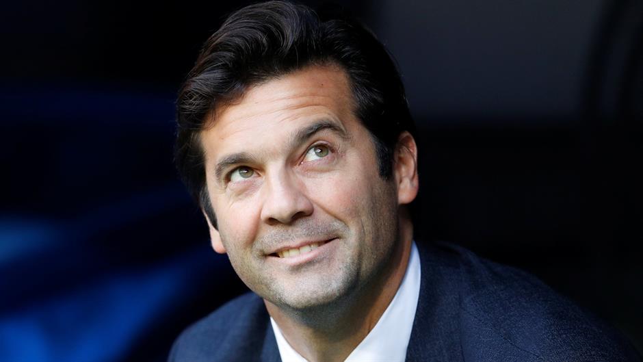 2018-11-03T154813Z_280383965_RC1BD1A1B4D0_RTRMADP_3_SOCCER-SPAIN-MAD-REV