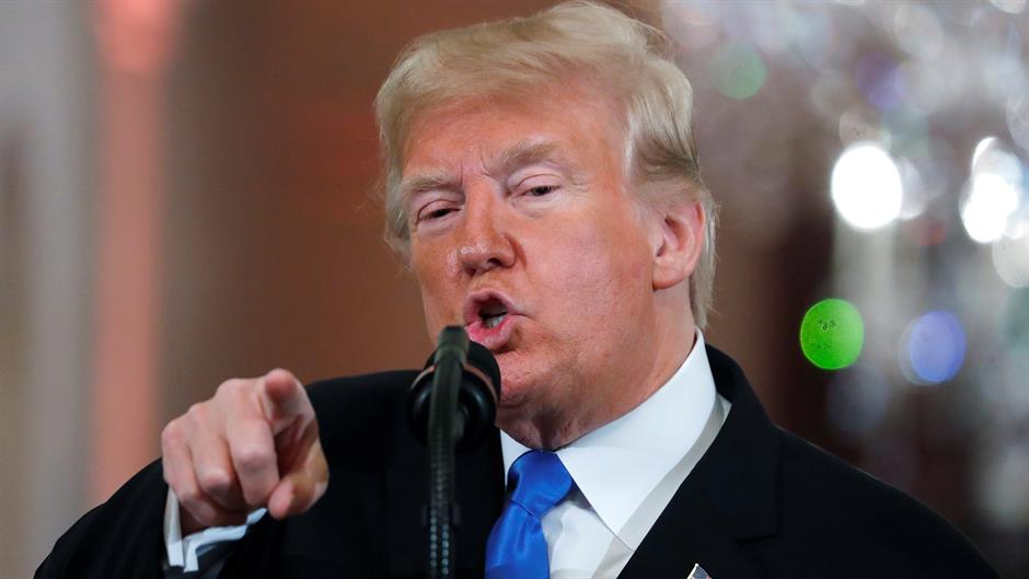 2018-11-07T181402Z_945706812_RC182BD05B80_RTRMADP_3_USA-ELECTION-TRUMP