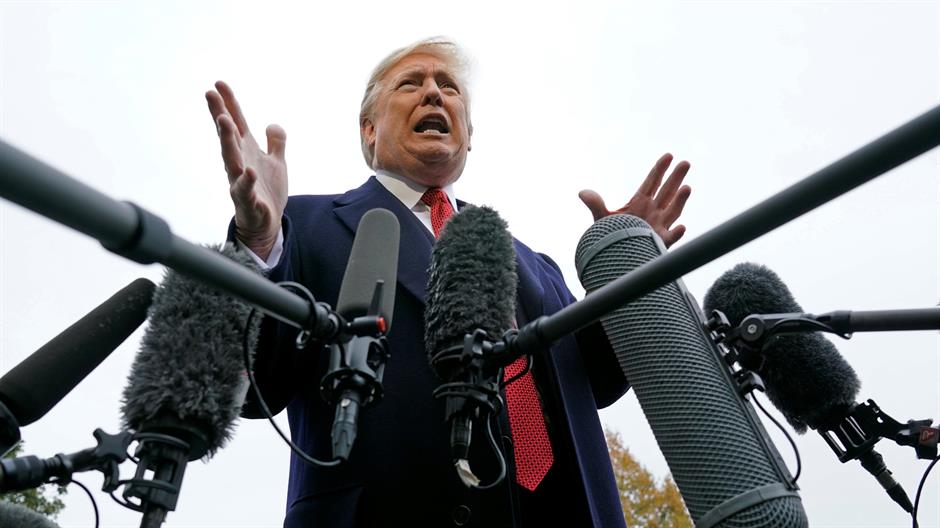 2018-11-09T152311Z_913597043_RC19645A15C0_RTRMADP_3_USA-TRUMP