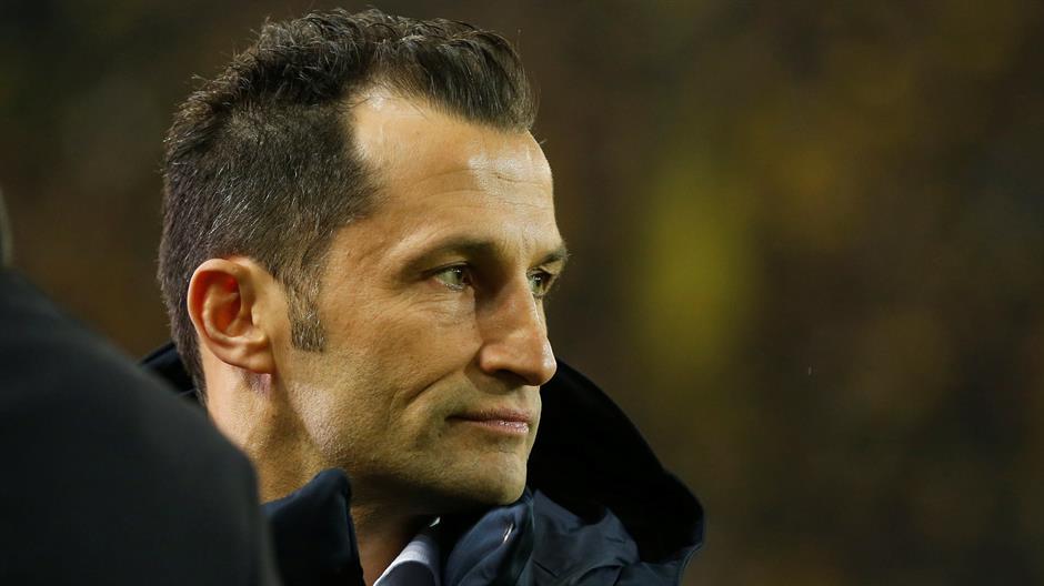 2018-11-10T171644Z_1562095972_RC1234AF7D60_RTRMADP_3_SOCCER-GERMANY-DOR-BAY