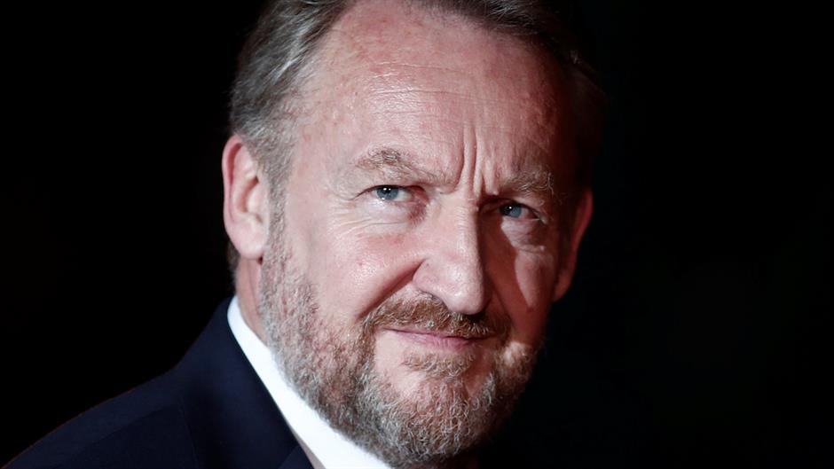 2018-11-10T202150Z_1835832810_RC1333BCCB40_RTRMADP_3_WW1-CENTURY-FRANCE-ORSAY