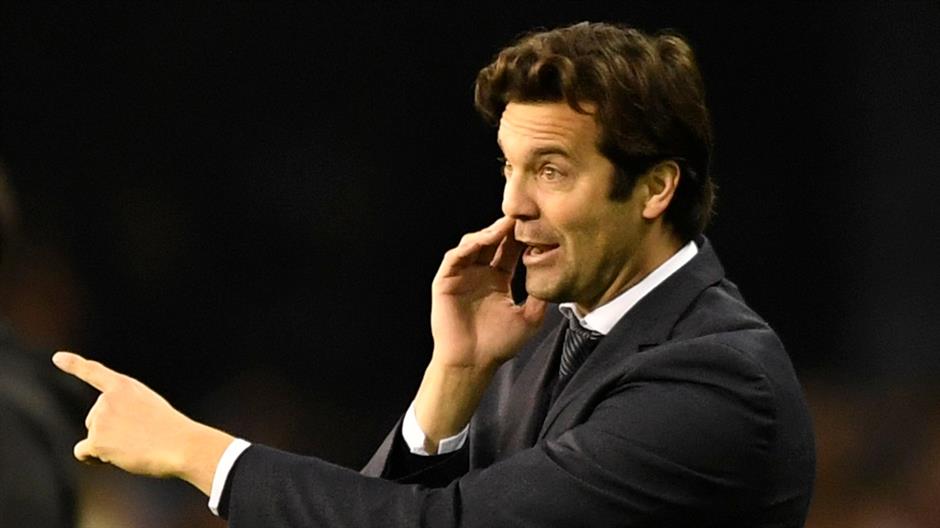 2018-11-11T203840Z_306543491_RC1CD5E61010_RTRMADP_3_SOCCER-SPAIN-CLV-MAD