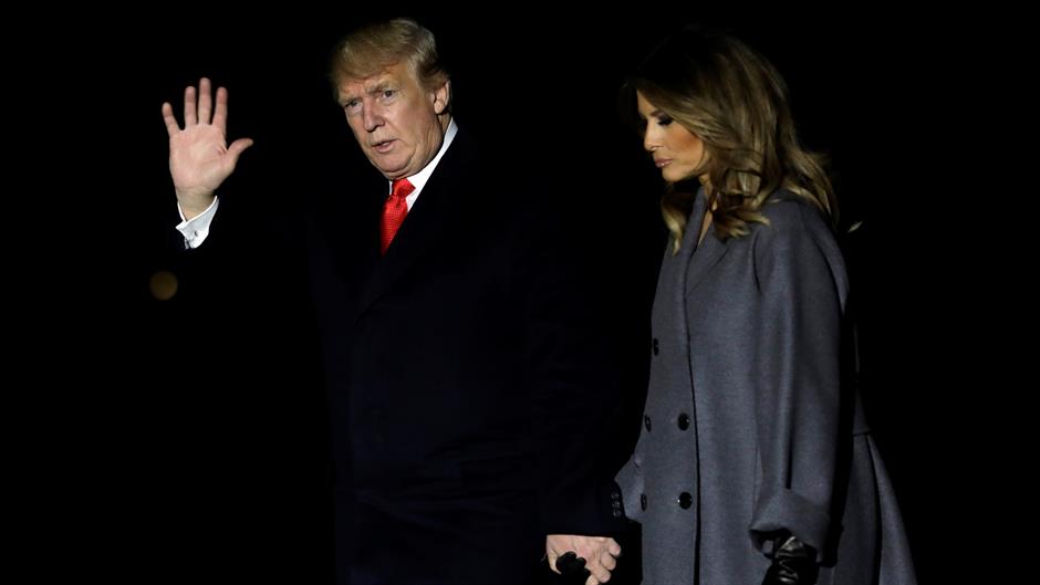 2018-11-12T013745Z_2105135967_RC114091D900_RTRMADP_3_USA-TRUMP