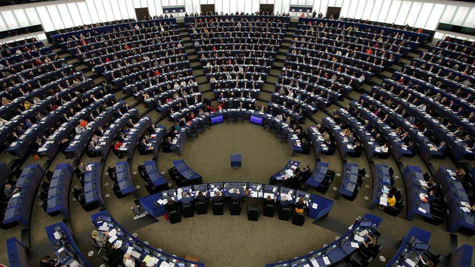 2018-11-14T125556Z_1329834616_RC14C9279680_RTRMADP_3_EU-POLITICS